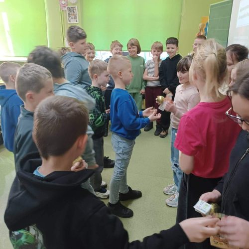 646893749_1448256097095382_7811276162310522472_n