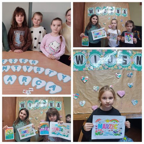 647007445_1448180017102990_5140252958781958136_n (1)