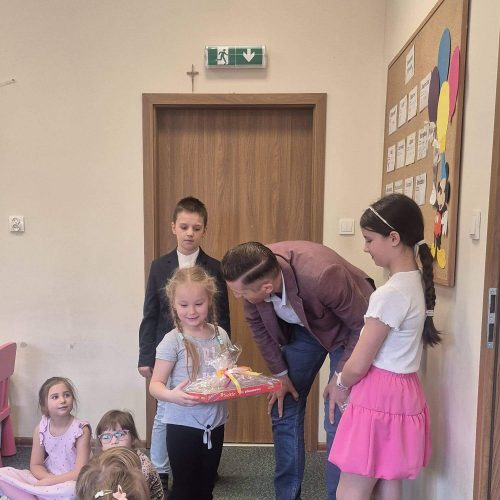 647029839_1446674490586876_6269901823087477693_n