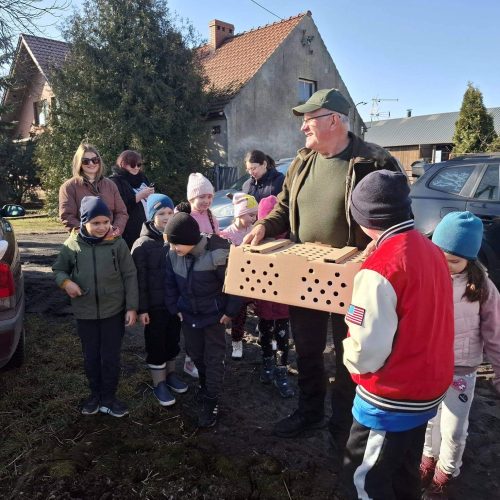 647159505_1446702320584093_1253768193920661281_n