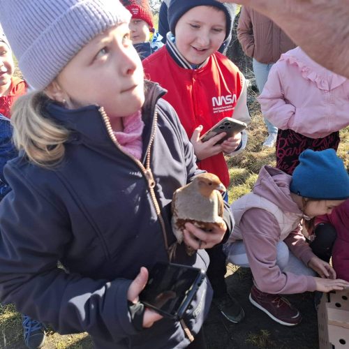 647330932_1446702203917438_4933213357687788961_n