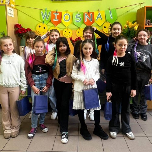 647438869_1448255877095404_4120104688569894602_n