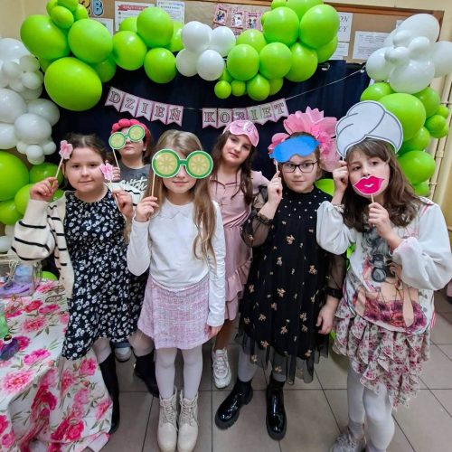 648084637_1448155163772142_2236852416792266614_n