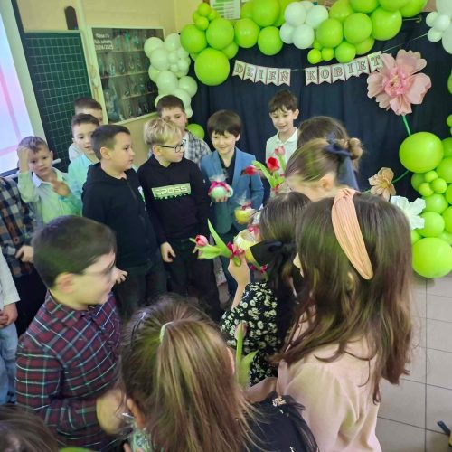 648349924_1448155097105482_2906197433178778794_n