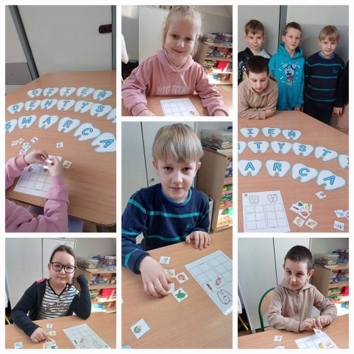 648843898_1448179890436336_1497225567615107544_n (1)