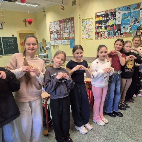 648847872_1448169367104055_4041137230449693859_n