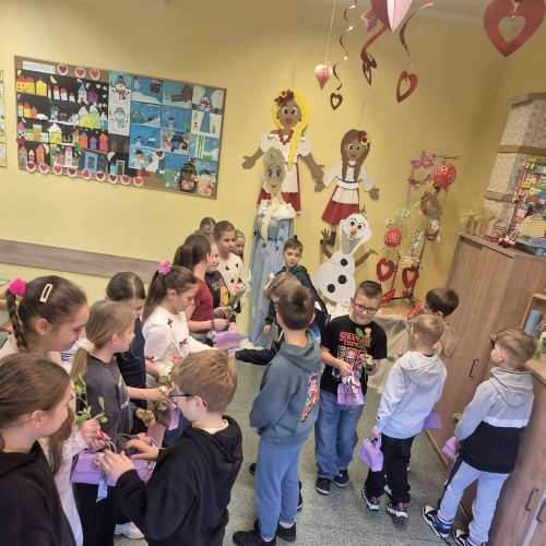 648848664_1448169420437383_21376693316361609_n