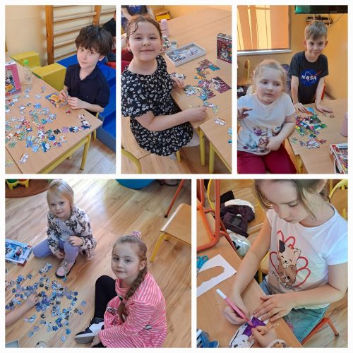 648857881_1448379420416383_7048896469789073235_n (1)