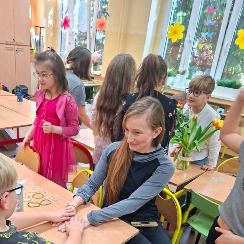 648863834_1448155130438812_2223842166730063701_n