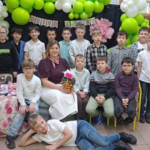 648873037_1448154827105509_2222455169589526034_n