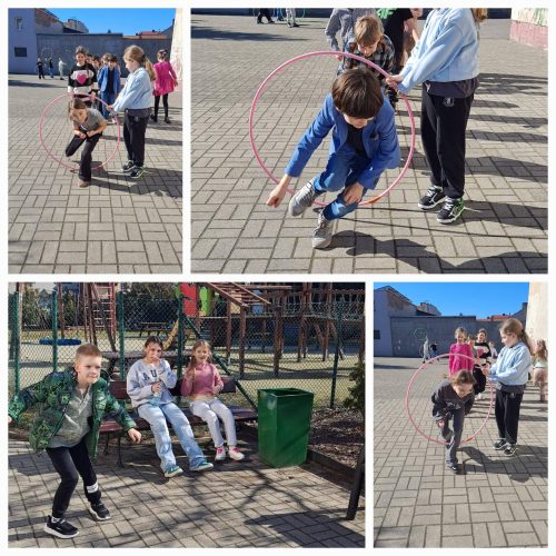 648873430_1448180073769651_206171494820185355_n (1)