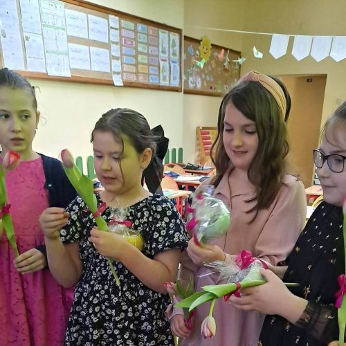 648903092_1448154897105502_7433940599514275349_n