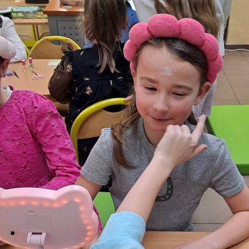 648921953_1448155240438801_1759800256131320261_n