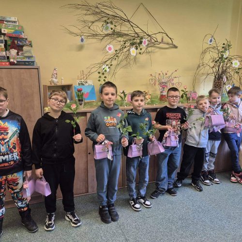 648930322_1448169293770729_1196052693745009216_n