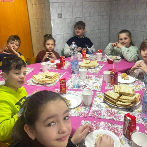 649055678_1448255827095409_471612237217401129_n