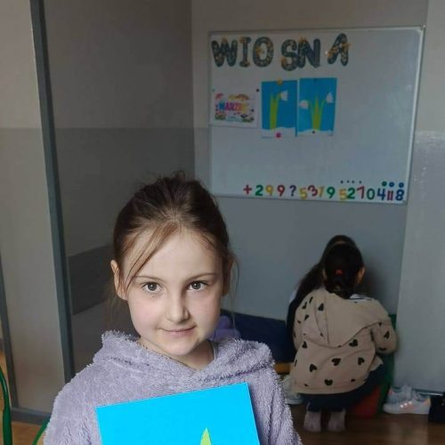 649106923_1453651096555882_6779943430416908828_n (1)