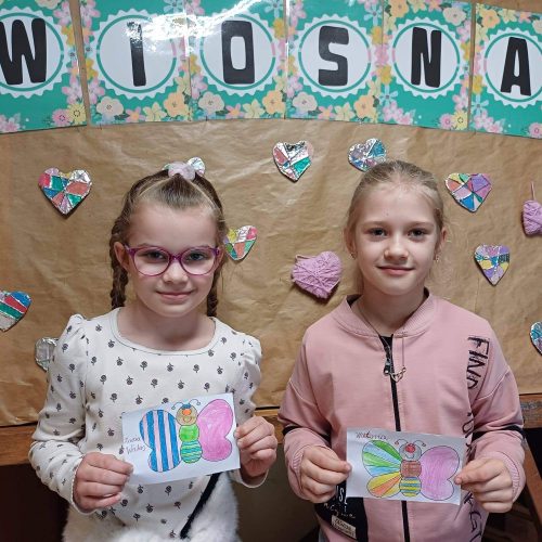 649177096_1453607029893622_4728659309284001772_n (1)