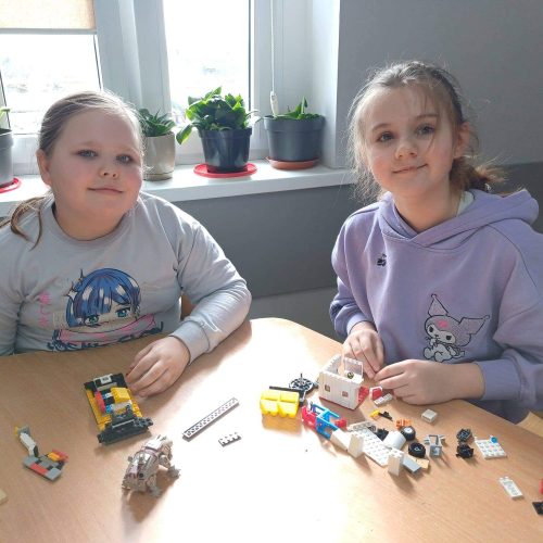 649198223_1453607183226940_313399897230501213_n (1)