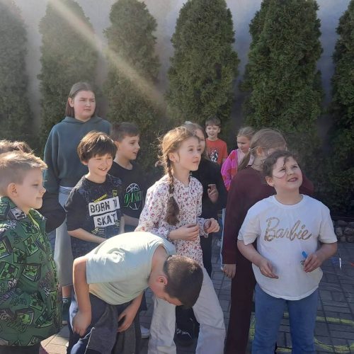 649273740_1453607596560232_2515177382056320229_n (1)