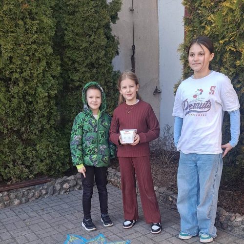 649739407_1453607386560253_4118080596209841691_n (1)