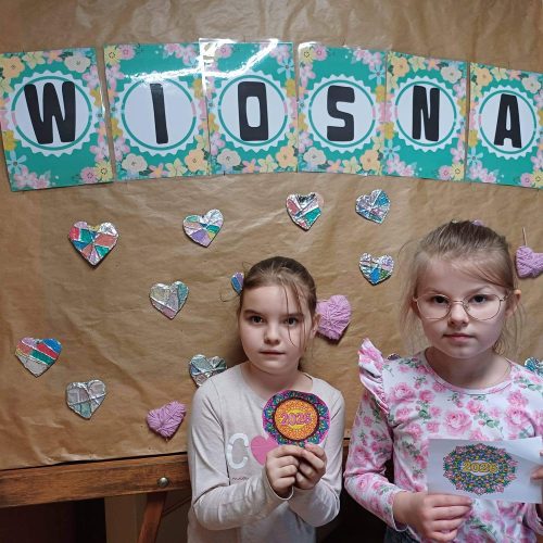 649743785_1453607219893603_98965369095113028_n (1)