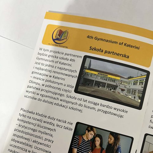 650127428_1452135493374109_4675901357231302173_n (1)