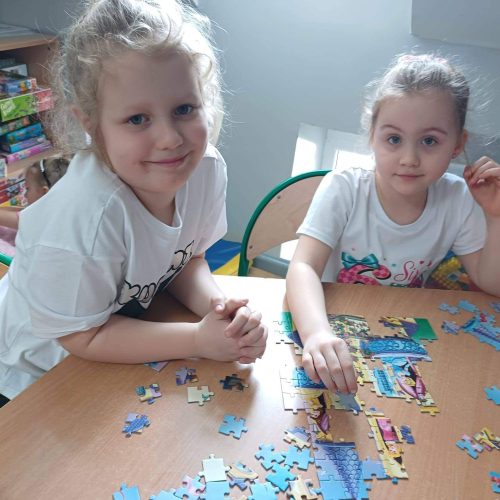 650200520_1453607076560284_1976263602690763297_n (1)