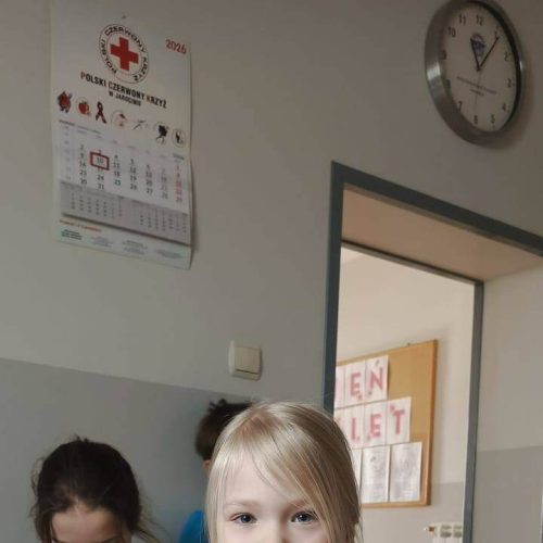 650333781_1453651009889224_3601344751705592919_n (1)