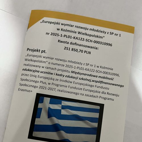 650482039_1452135433374115_4500644387027742281_n (1)