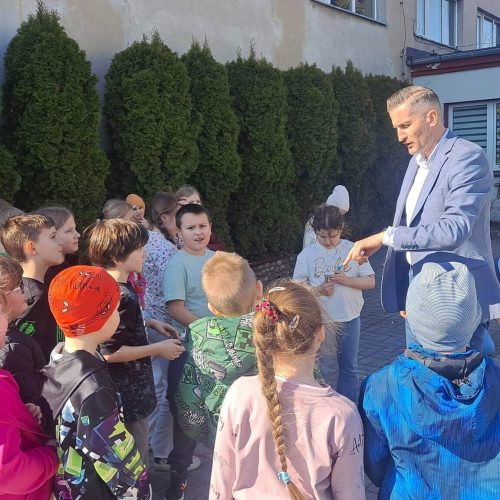 650833593_1453607656560226_9129326422181864874_n (1)