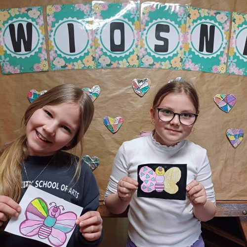 650952154_1453607263226932_4170205926835529387_n (1)