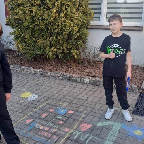 651174870_1453607463226912_1766458819162554344_n (1)