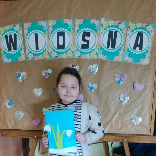 651366670_1453662479888077_968661283125620895_n (1)