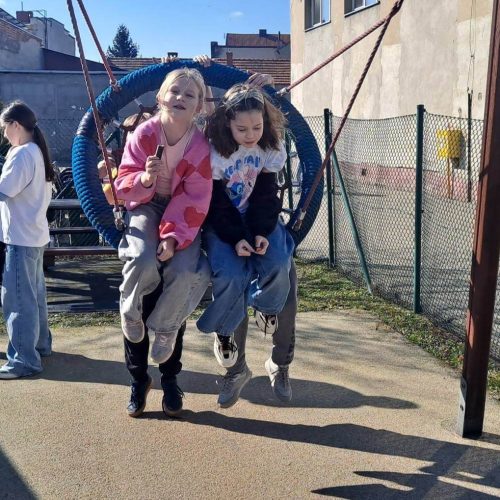 651507551_1453619519892373_1017733002923928738_n (1)