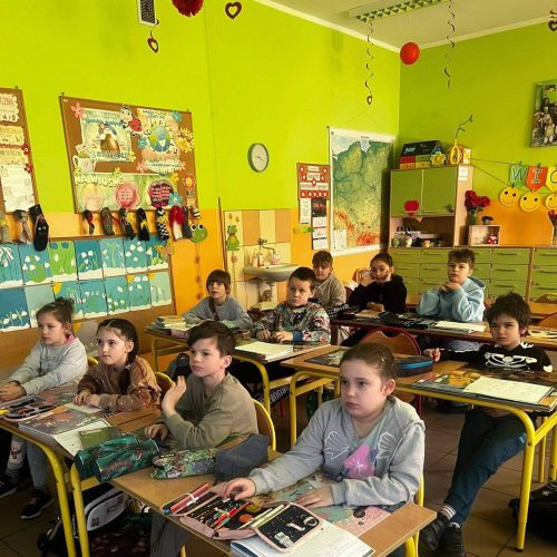 651702791_1457457799508545_2685989747595973180_n