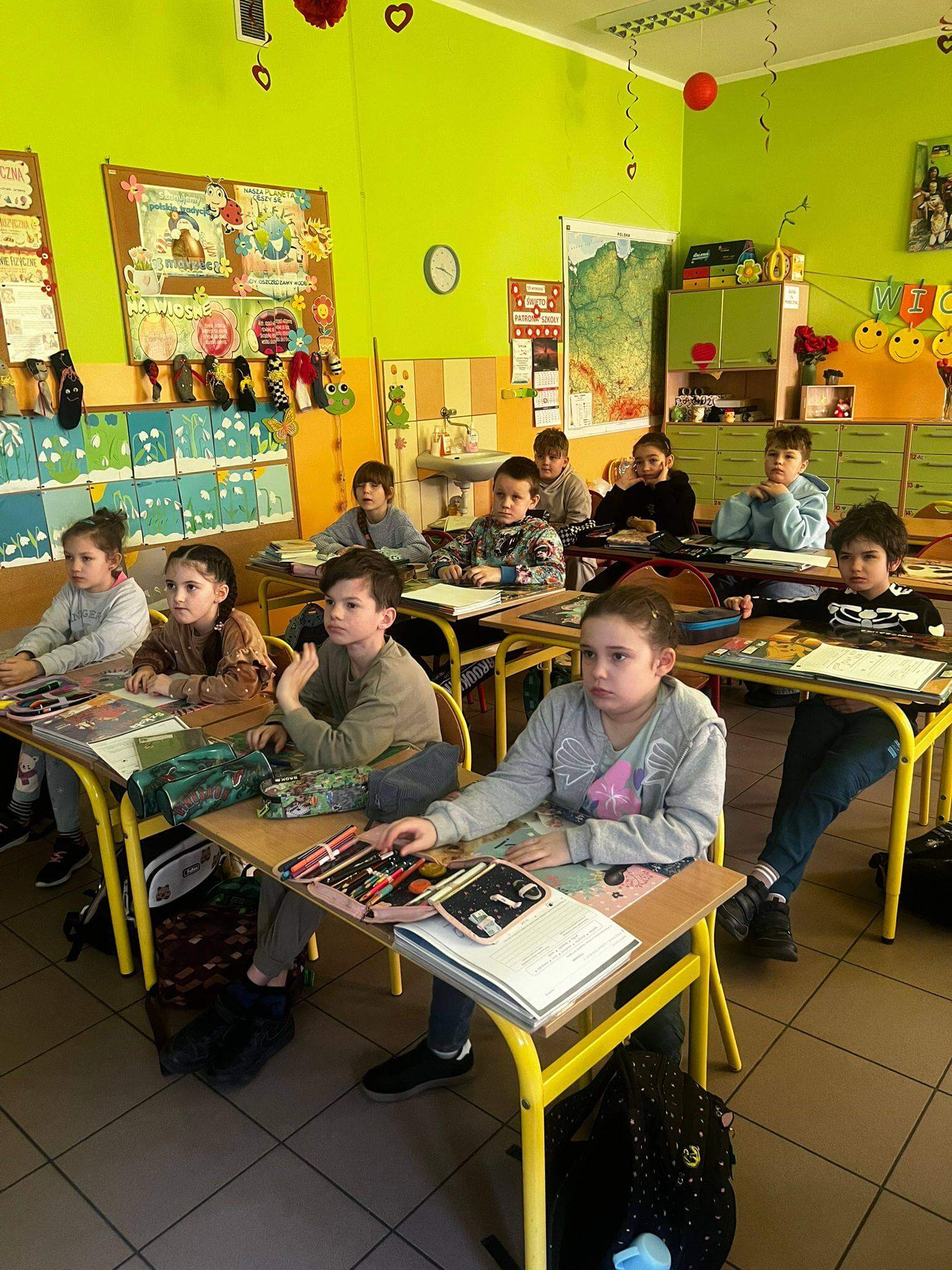 WEBINAR „DANE I WIZERUNEK W SIECI”