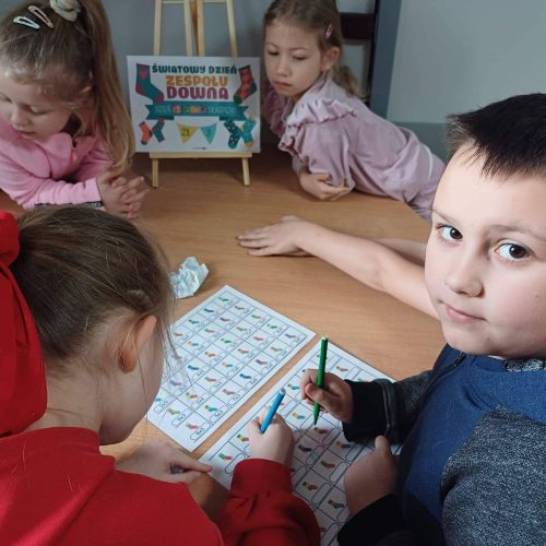 651876665_1460032282584430_2741405811187328355_n