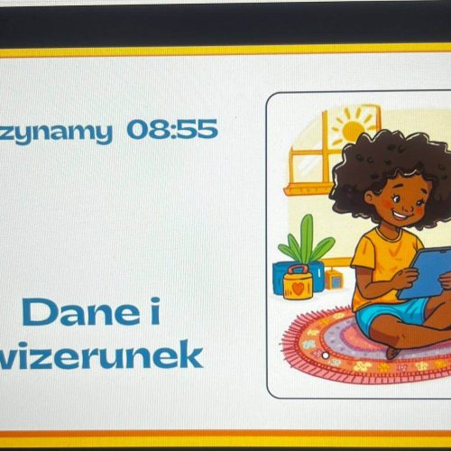 651887257_1457457842841874_2526178767699585997_n