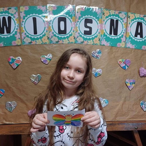 652161961_1453607319893593_8406414641824559576_n (1)