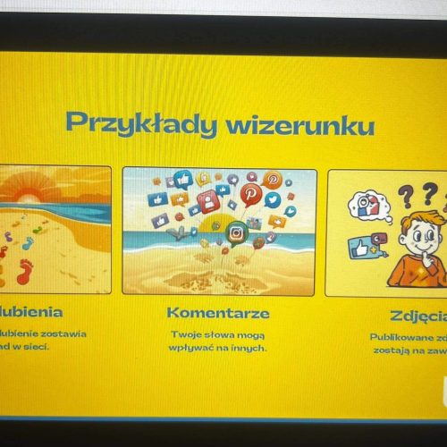 652276614_1457457656175226_4721229533324533543_n