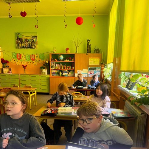 652665585_1457457892841869_137483091698757940_n