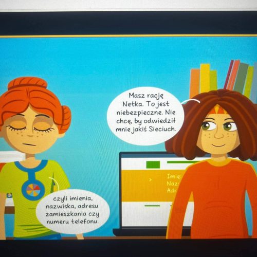 652866678_1457457992841859_5622096893274890277_n