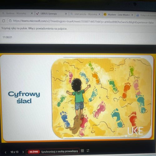 652985735_1457457949508530_3891400230905908755_n