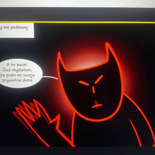 653700272_1457457756175216_290411742022457314_n