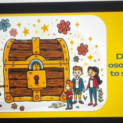 653702298_1457457712841887_185404071466010015_n