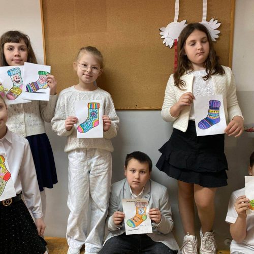 653702940_1460033355917656_3925601975181148308_n