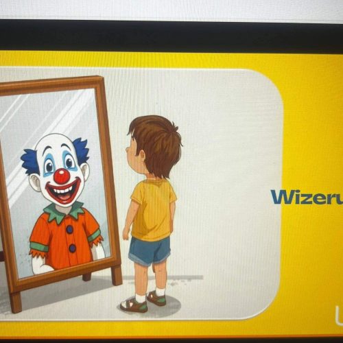 653705209_1457458036175188_7309870454113644065_n