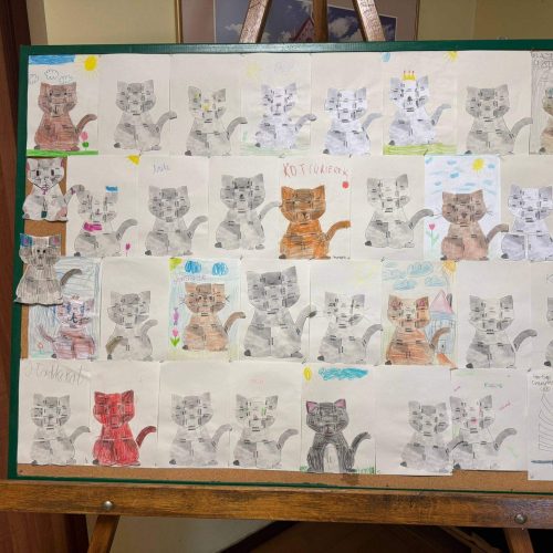 653706464_1459172809337044_8503894514754564881_n