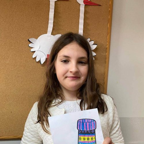 653706850_1460040579250267_7009079367562945016_n