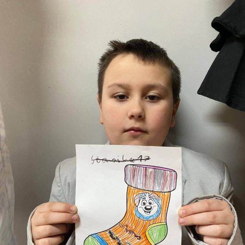 653707180_1460039192583739_6016533114339007553_n